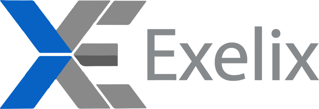 Exelix UK