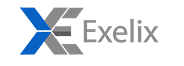 Exelix UK