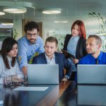 Complete Digital Solutions for Modern Businesses