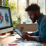 Building Digital Experiences That Convert