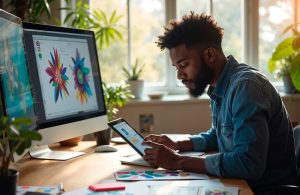 Building Digital Experiences That Convert