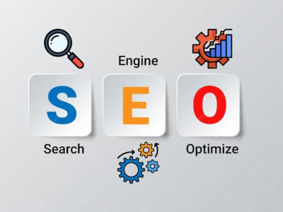 Best Seo Agency In Mohali