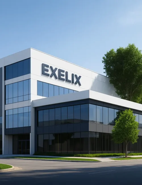 ChatGPT Image Nov 21, 2025, 11_11_26 PM