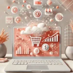 Master Affiliate Marketing Strategies for Beginners