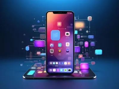 What Are The Benefits Of An iOS App Development Agency_