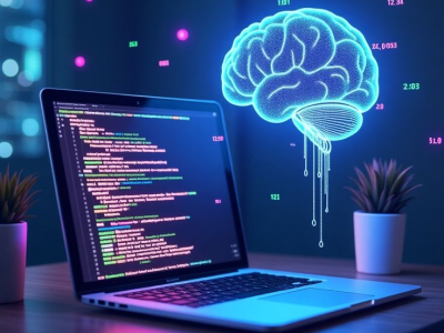 🔹 Core Concepts of Programming_ A Beginner’s Guide 🚀